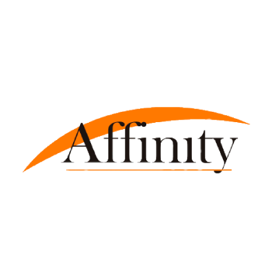 Affinity 145 Em Dobro Essential Mundo com EUA +Covid19 
