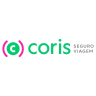 Coris 30 Max Brasil 