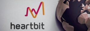 Heartbit