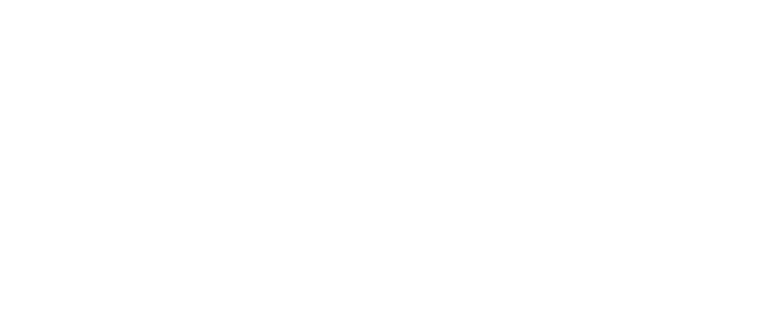 Logo Trota Mundos