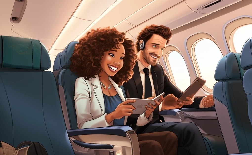 TikTok estreia no LATAM Play