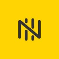 Nomad Conta Global