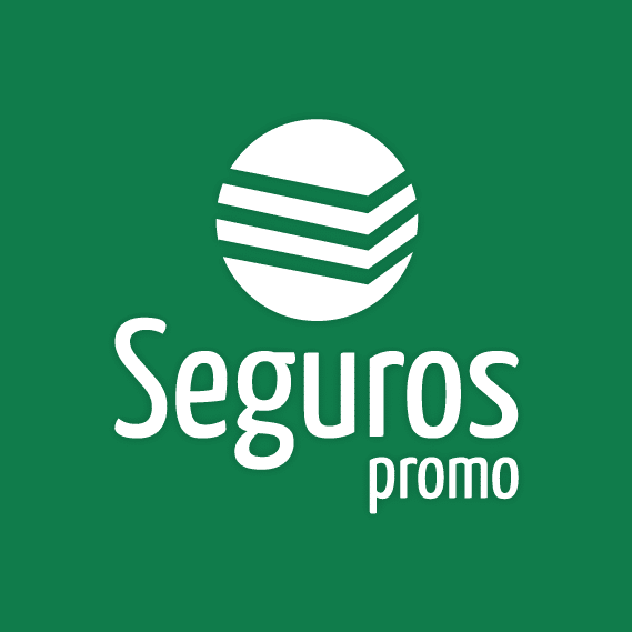 Seguros Promo