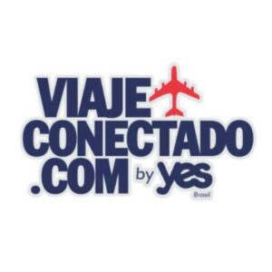 Viaje conectado