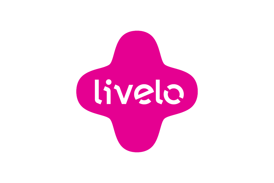 Livelo