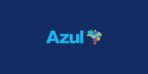 Azul Fidelidade tem promoção de transferência bonificada com da Livelo