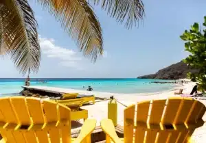 Curaçao