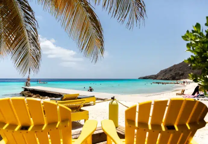 Curaçao
