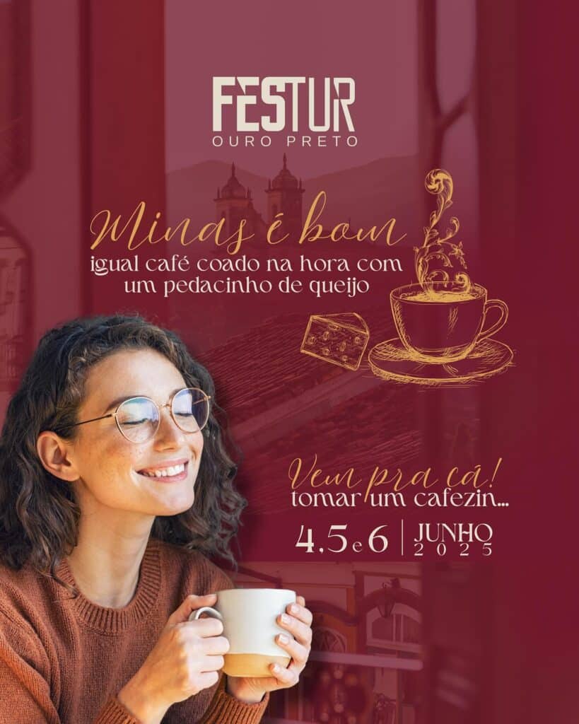 FESTUR 2025