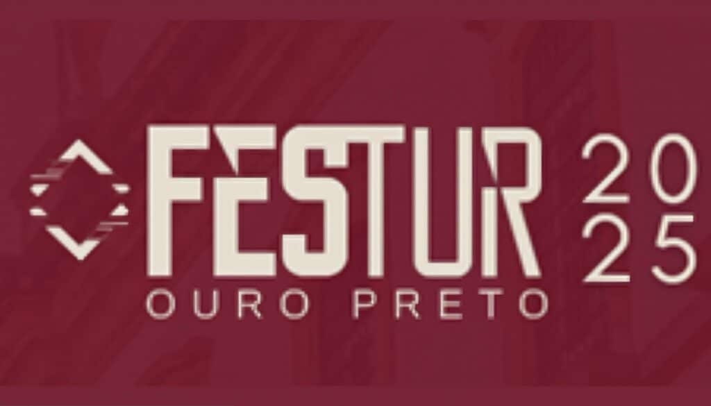 FESTUR 2025