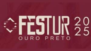 FESTUR 2025