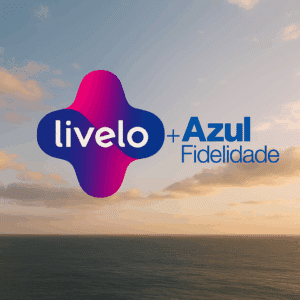 Bônus Livelo Azul
