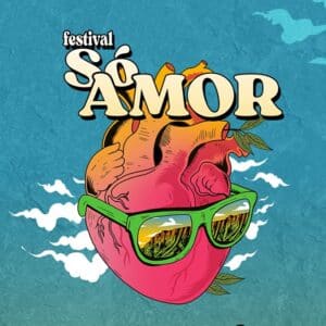 Festival Só Amor