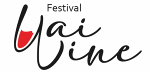 Uai Wine
