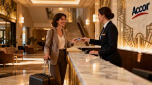 All Accor