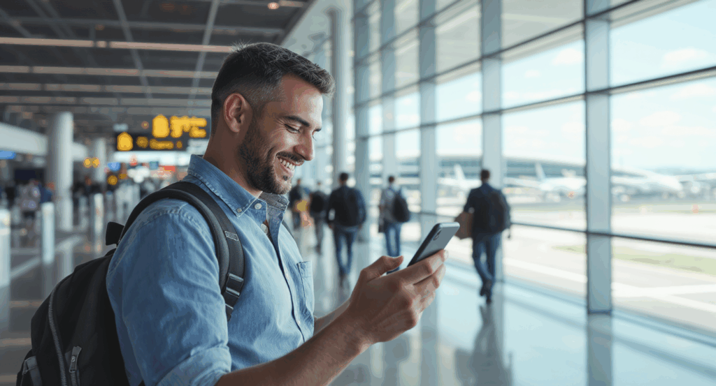 LATAM Pass bônus Itaú
