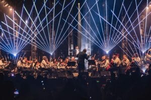 Kvsh Orquestra Ouro Preto