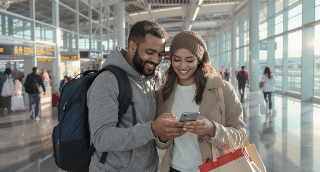 Promoção Livelo Azul Fidelidade