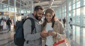 Promoção Livelo Azul Fidelidade