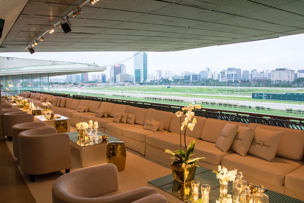 Jockey Club de São Paulo