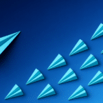 Bônus Azul Fidelidade