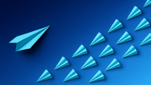 Bônus Azul Fidelidade
