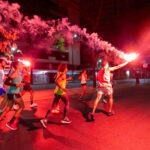 Maratona de Belo Horizonte