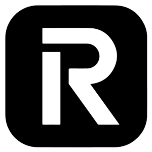 Logo Revolut