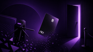 Casa Nubank Ultravioleta fecha em outubro