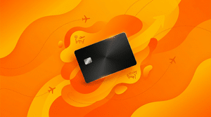 Itaú Personnalité lança The Essential